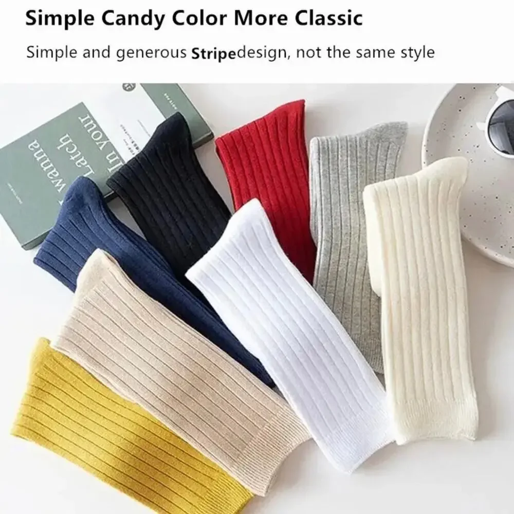 New lot of 3: baby socks 0-1 years Small